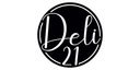 ديلي 21 logo image