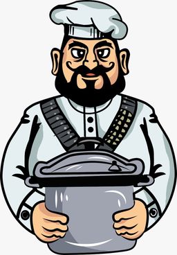 حبكة المضغوط logo