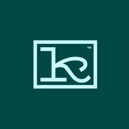 كانتامي logo