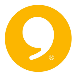وايت كافيه logo