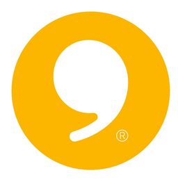 وايت كافيه logo