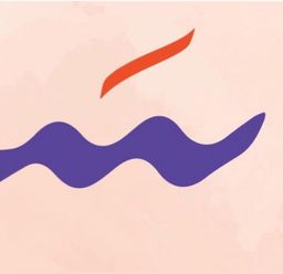 سالية logo