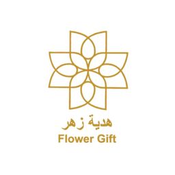 هدية زهر logo