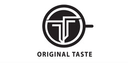 اورجينال تيست logo