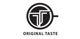 اورجينال تيست logo