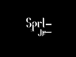 سبرل كيك logo