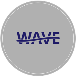 ويف كوفي logo