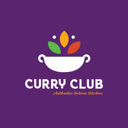 كاري كلوب logo