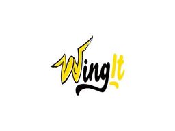وينج ات logo