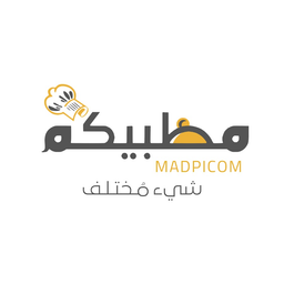 مظبيكم logo