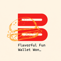 بريسكي  logo