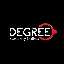 دقري  logo