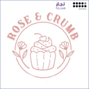 روز اند كرمب logo image
