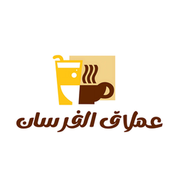 عملاق الفرسان logo