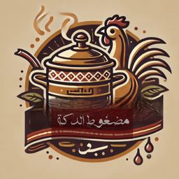 مضغوط الدكة logo