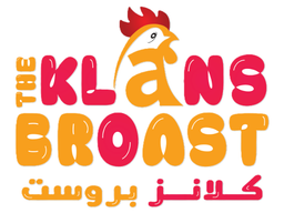 كلانز بروست logo