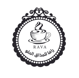 رافا logo
