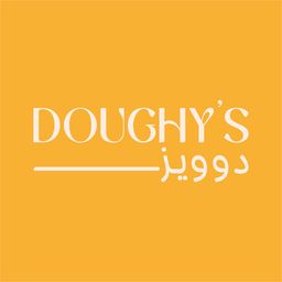 دوويز وافل logo