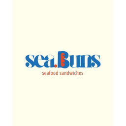 سي بنز logo