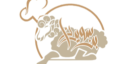مطعم بن سويدان logo