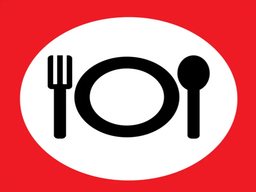 سيريه حبشتكات  logo