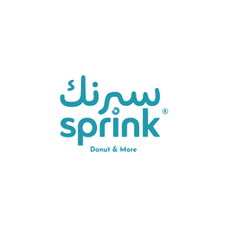 سبرنك logo