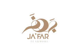 جعفر شاي وأكثر  logo