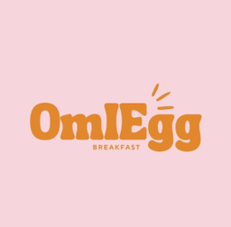 أومل إيج logo
