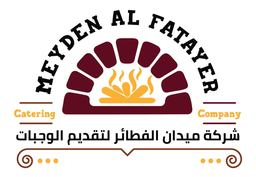 ميدان  الفطيرة  logo