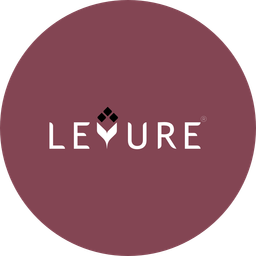 لوفير logo