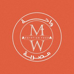 واحة مصرية logo