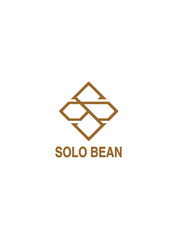 سولو بين logo