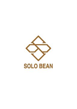 سولو بين logo