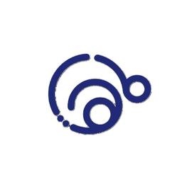 قهوة هيام logo