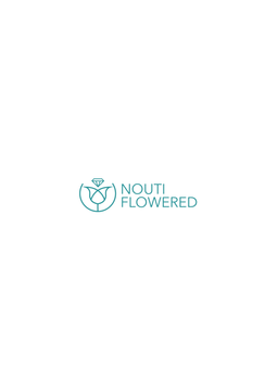 نوتي فلور logo