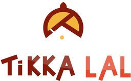 تكا لال logo