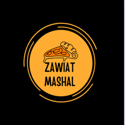 زاوية مشاعل logo