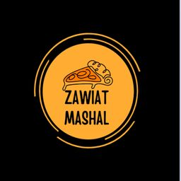 زاوية مشاعل logo