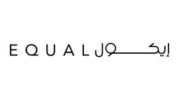 إيكول logo