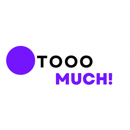 تووو متش logo