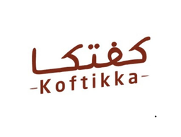 كفتكا logo