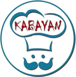 كبايان logo