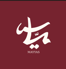 مياس logo