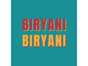 برياني برياني logo image