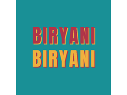 برياني برياني logo