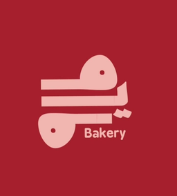 ميم بيكري logo
