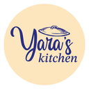 مطبخ يارا logo image