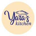 مطبخ يارا logo image
