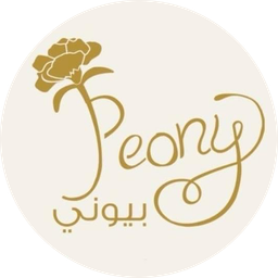 زهور بيوني logo