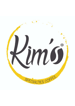 كيمس logo